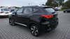 MG ZS Luxury thumbnail