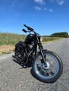 Harley-Davidson XLH 883 Sportster  thumbnail