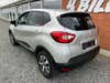 Renault Captur dCi 90 Dynamique EDC thumbnail