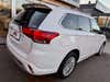 Mitsubishi Outlander PHEV Intense CVT 4WD thumbnail