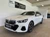 BMW i5 eDrive40 M-Sport