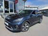 Kia Niro PHEV Advance DCT