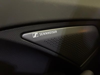 Cupra Terramar eHybrid VZ DSG