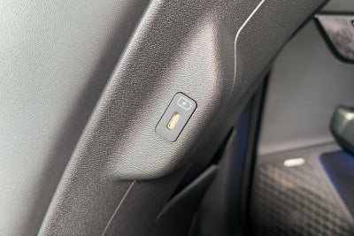 Kia EV6 Long Range Upgrade