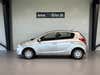 Hyundai i20 Comfort thumbnail