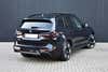 BMW iX3 Impressive M-Sport thumbnail