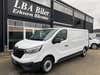 Renault Trafic dCi 150 L2H1 aut.
