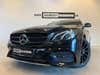 Mercedes E300 d AMG Line stc. aut. thumbnail