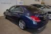 Mercedes C220 d Business aut. thumbnail