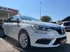 Renault Megane IV TCe 100 Zen Sport Tourer thumbnail