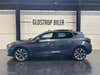 Seat Leon eHybrid FR DSG thumbnail