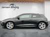 VW Scirocco TSi 265 R Sport DSG thumbnail