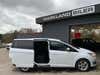 Ford Grand C-MAX TDCi 120 Business aut. 7prs thumbnail