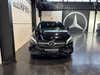 Mercedes A200 Final Edition AMG Line aut. thumbnail