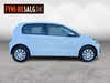 VW e-Up!  thumbnail