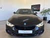 BMW 420i Gran Coupé Sport Line aut. thumbnail