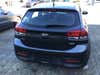 Kia Rio T-GDi Advance thumbnail