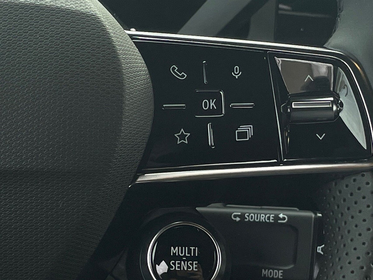 Renault 5 E-Tech Techno billede 18