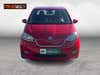 Skoda Citigo-e iV Style thumbnail
