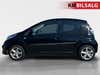 Citroën C1  thumbnail