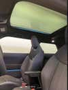 MINI Cooper SE JCW Trim XL thumbnail