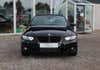 BMW 335i Coupé Steptr. thumbnail