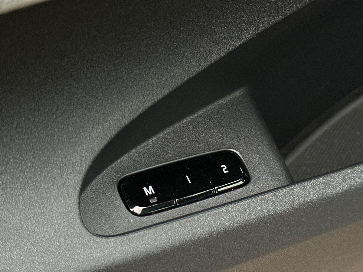 Polestar 2 Long Range AWD billede 19