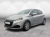 Peugeot 208 BlueHDi 100 Strike
