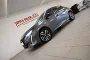 Peugeot 208 PureTech 100 Allure Pack