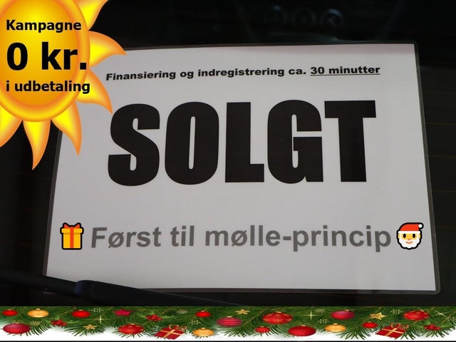 Toyota Yaris 1,0 VVT-i T1