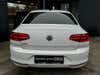VW Passat TSi 150 Highline DSG thumbnail