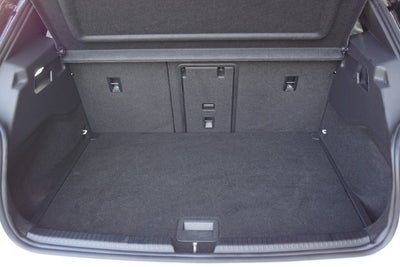 VW ID.3 Pro Performance Max