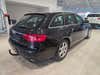 Audi A4 TFSi 180 Avant thumbnail
