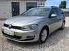 VW Golf VII TSi 125 Style Variant DSG BMT thumbnail