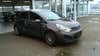 Kia Rio CVVT Limited thumbnail