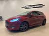 Ford Fiesta EcoBoost mHEV ST-Line thumbnail