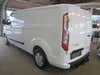 Ford Transit 350 L2 Van TDCi 130 Trend H2 FWD thumbnail