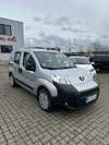 Peugeot Bipper Tepee HDi 70 Comfort thumbnail