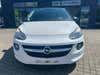 Opel Adam Jam thumbnail