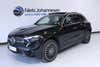 Mercedes GLC400 e AMG Premium Plus aut. 4Matic