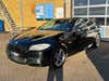 BMW 530d M-Sport xDrive aut. thumbnail