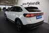 VW Taigo TSi 110 Style DSG thumbnail