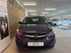 Opel Karl Enjoy thumbnail