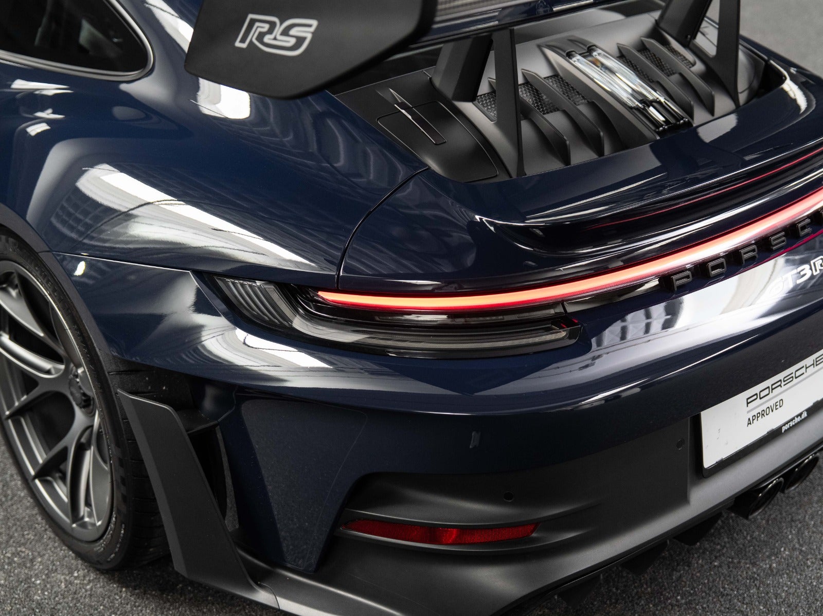 Gallery image 9 of 17