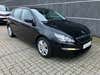 Peugeot 308 BlueHDi 120 Active thumbnail