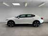 Polestar 2 Standard Range thumbnail
