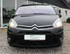 Citroën C4 Picasso THP 140 Exclusive aut. thumbnail