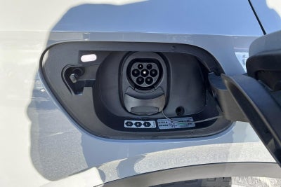 VW ID.4 Pro Performance
