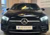Mercedes A200 AMG Line aut. thumbnail