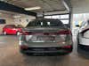 Audi Q8 e-tron Sportback quattro thumbnail